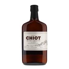 Chiot Montamaro Amaro 700ml